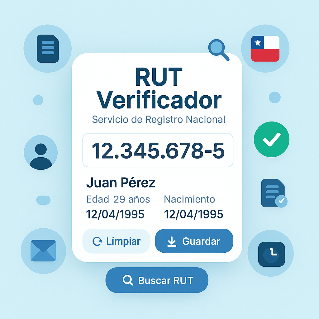 RUT