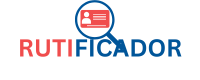 Rutificador Chile